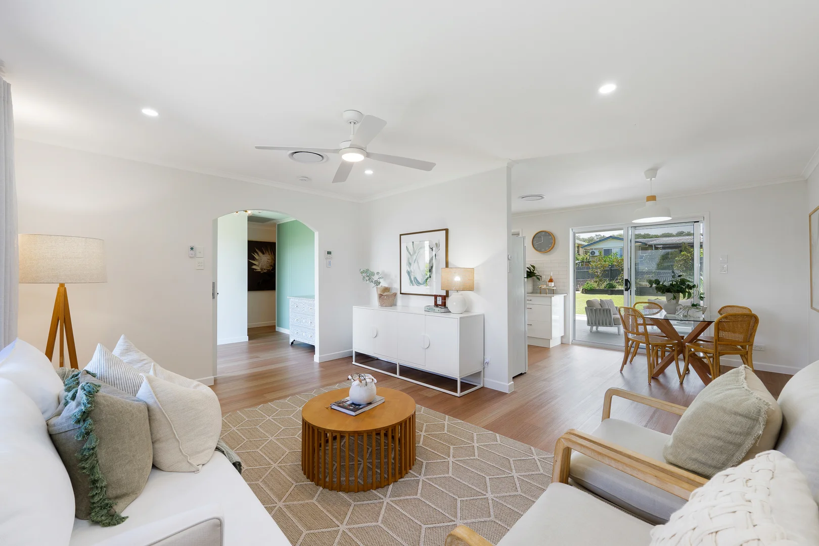 Additional image 2 of 9 Westgate Avenue, Springwood QLD 4127