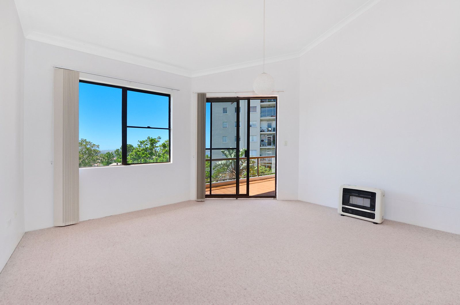 94-96 Wycombe Road, Neutral Bay NSW 2089, Image 0