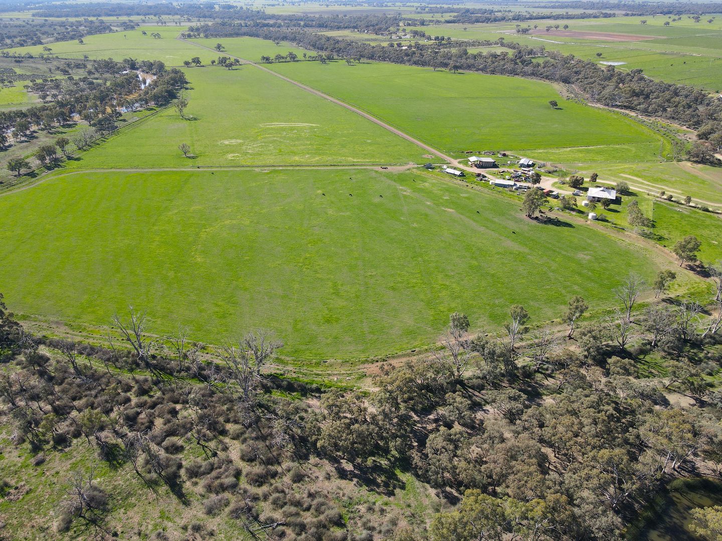 37 Weir Road, Kerang VIC 3579, Image 1