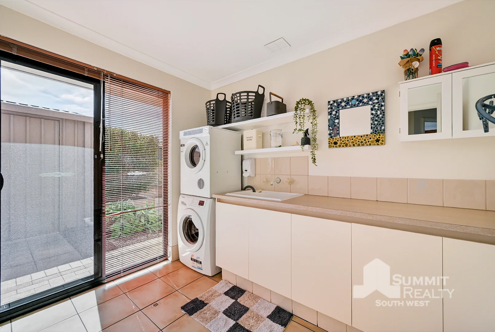 Additional image 21 of 101 Kingston Drive, Australind WA 6233