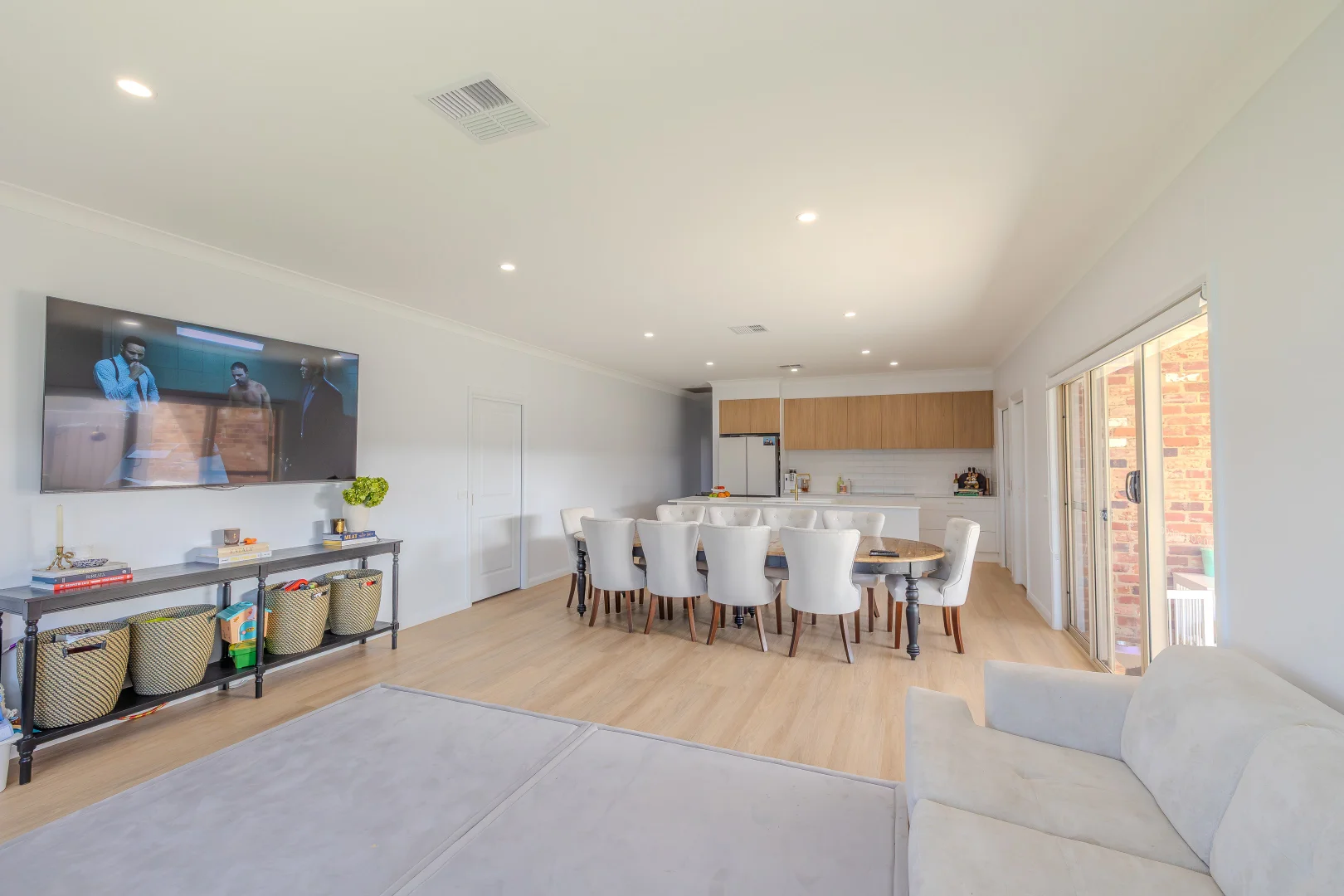 Additional image 16 of 14 Mayne Boulevard, Irymple VIC 3498