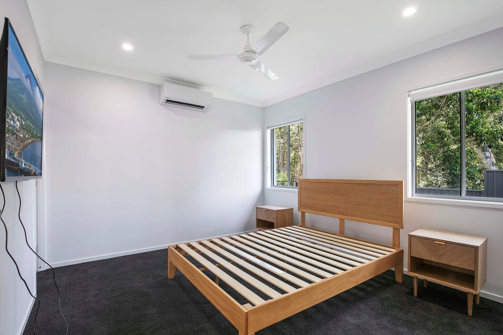 Additional image 5 of 2/23 Gene Court, Narangba QLD 4504