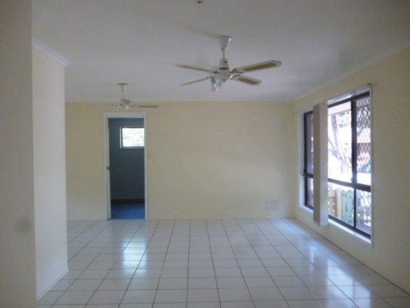 21 Girua Street, Bli Bli QLD 4560, Image 2