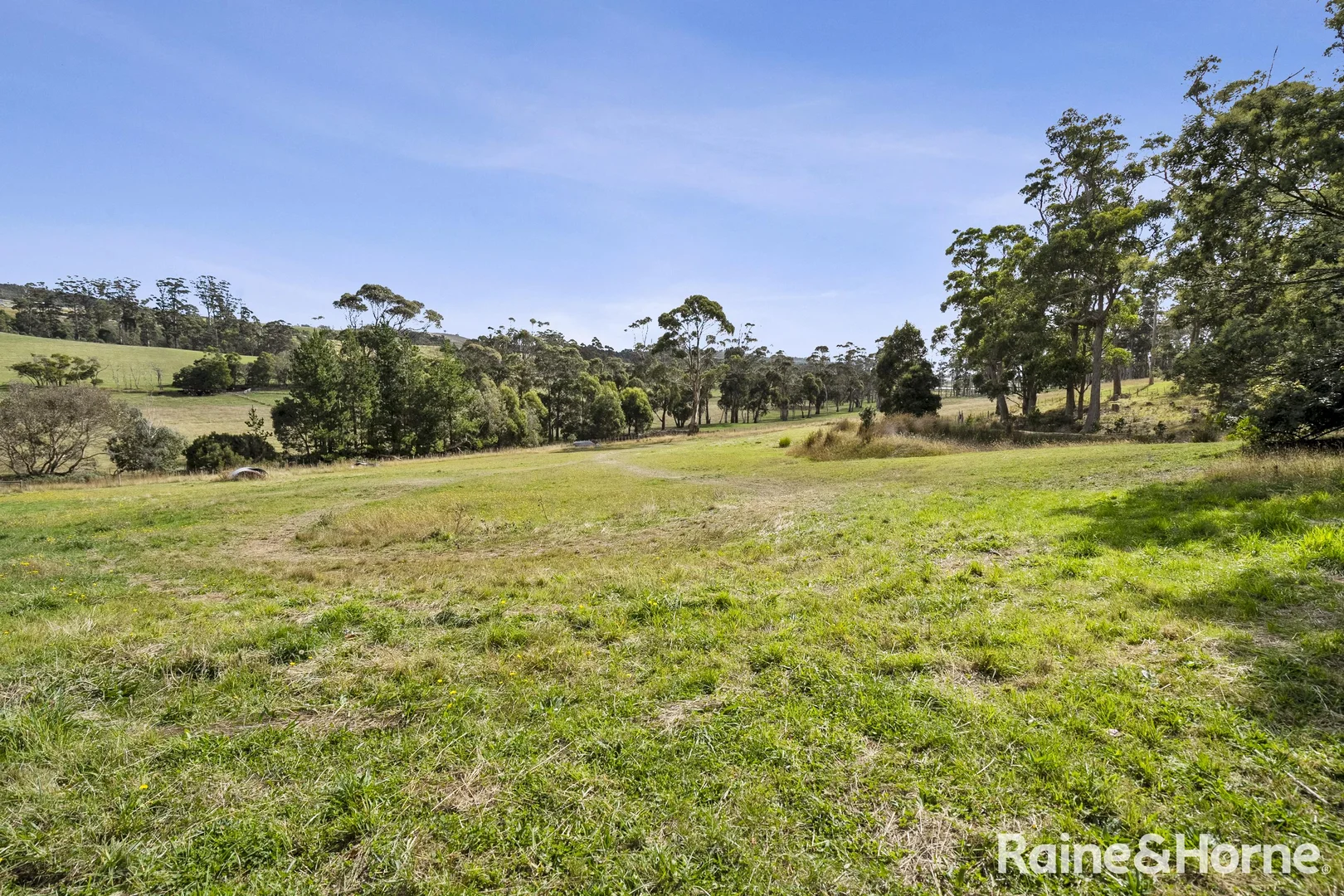 Additional image 13 of 1048 Nubeena Road, Premaydena TAS 7185