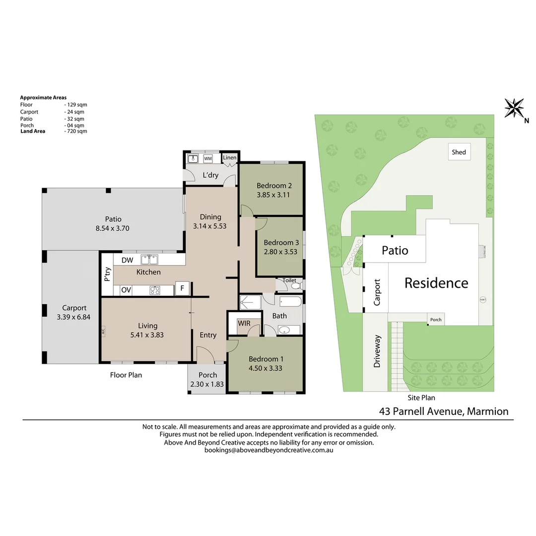 Image 21