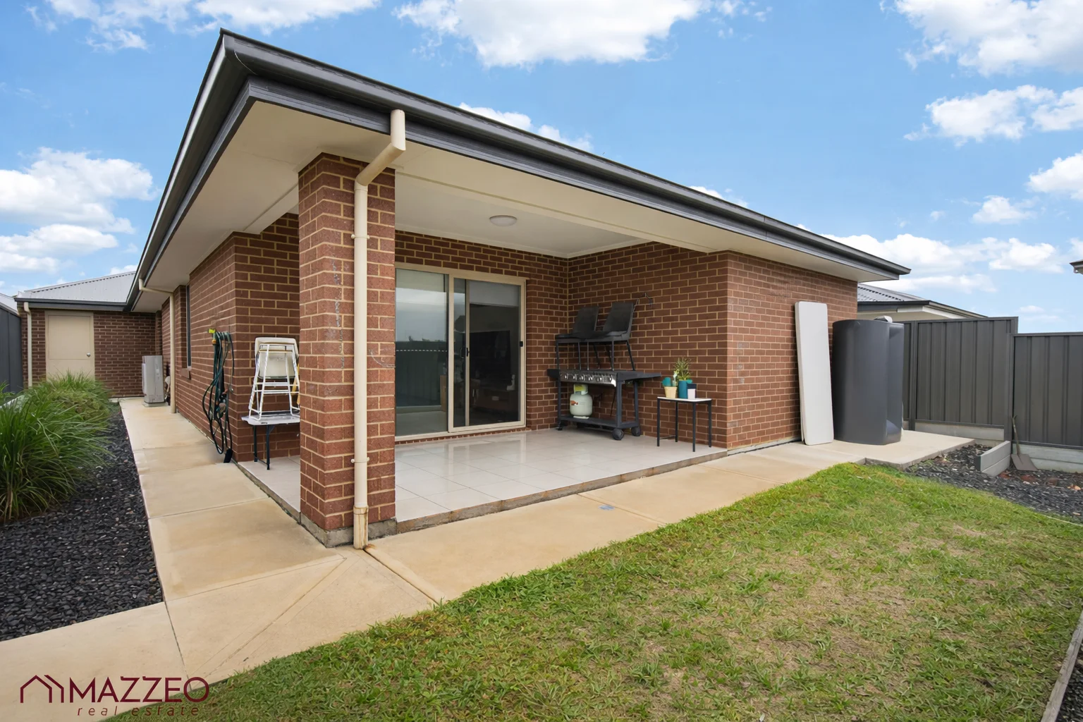 Additional image 26 of 22 Gibson Street, Evanston Gardens SA 5116