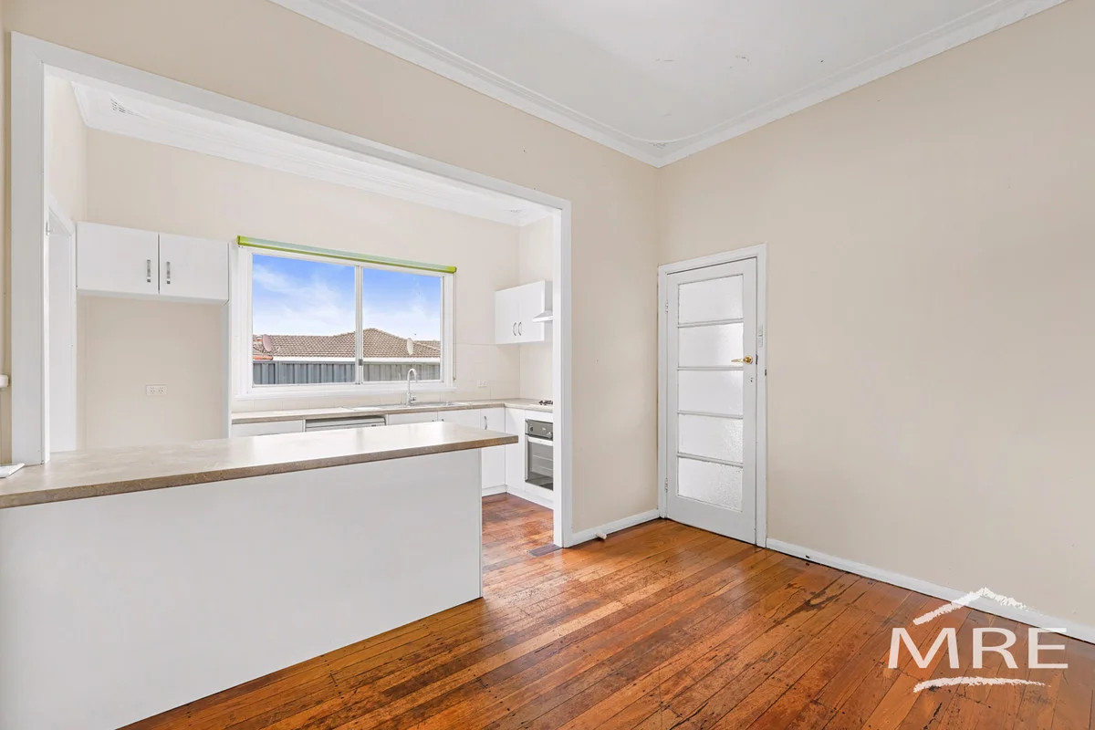 Additional image 5 of 24 Bathurst Street, Mira Mar WA 6330