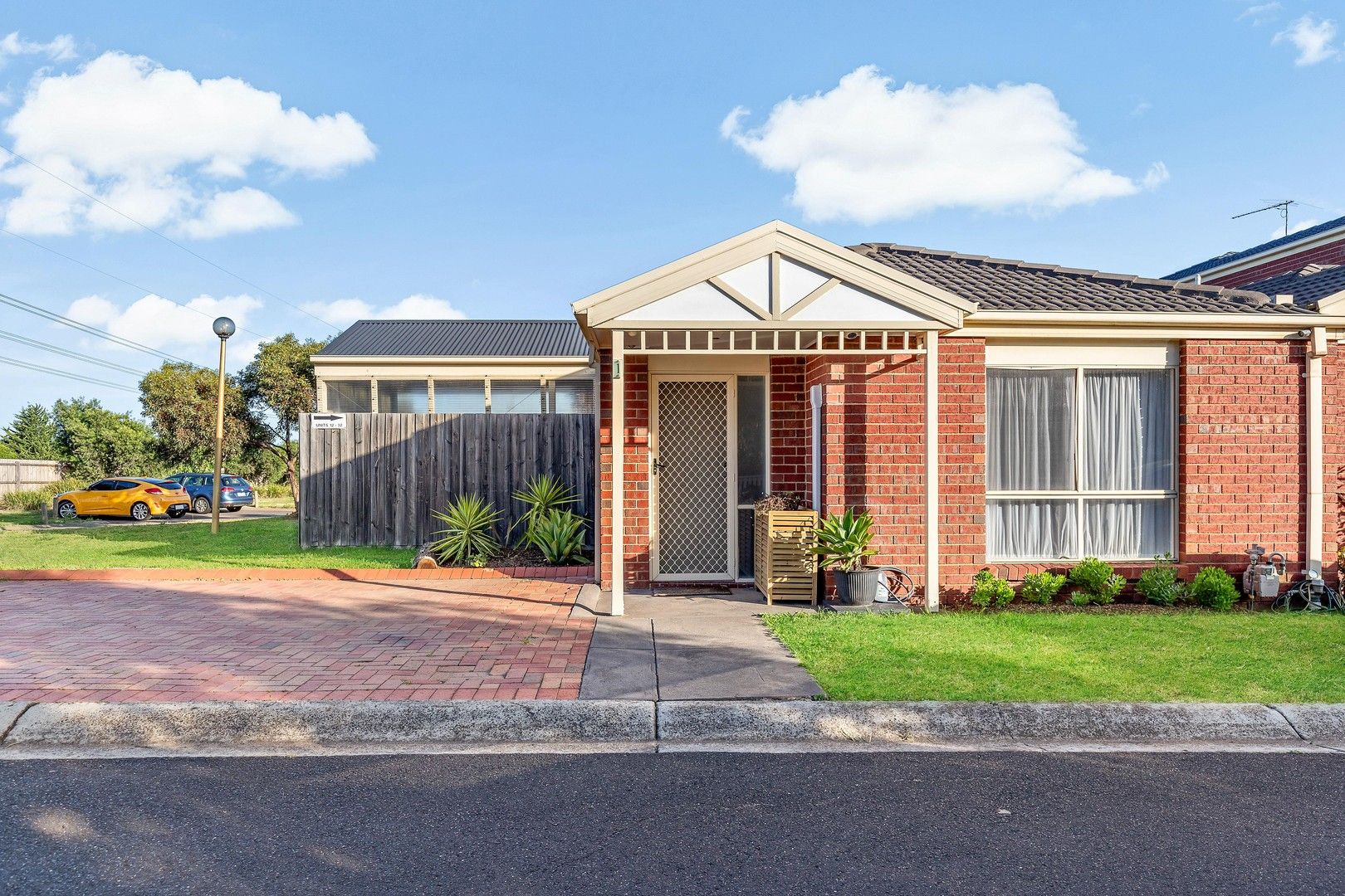 1 Village Avenue, Taylors Lakes VIC 3038, Image 0