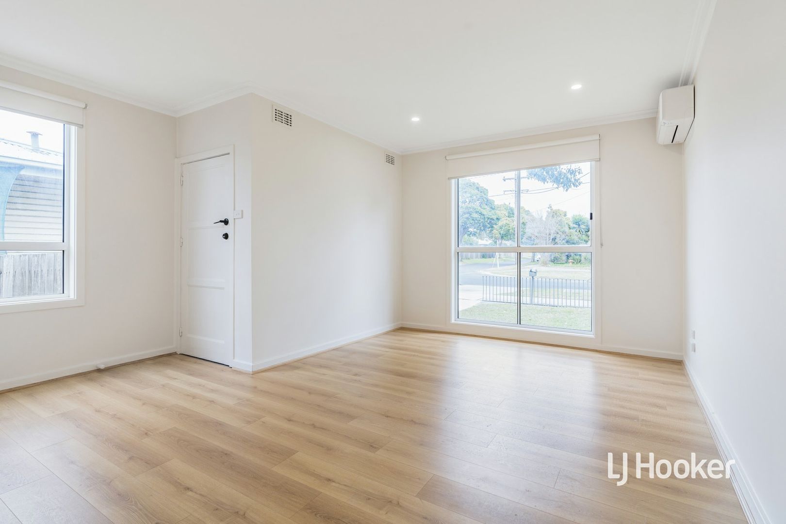 6 Rose Avenue, Norlane VIC 3214, Image 1