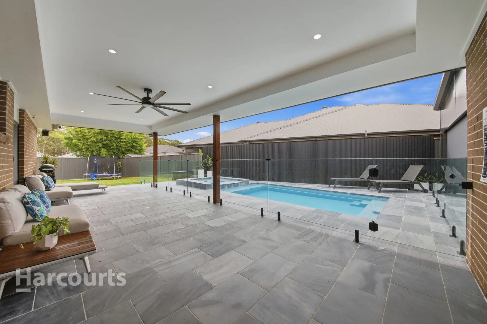 Additional image 11 of 30 Daley Loop, Harrington Park NSW 2567