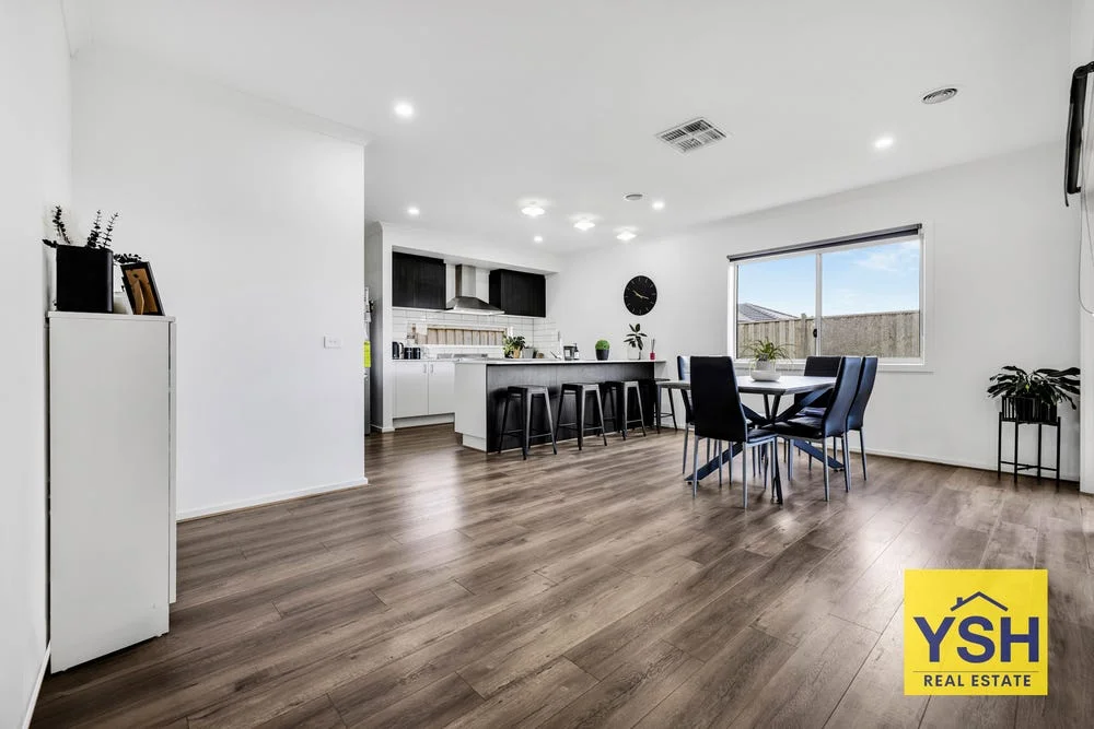 Additional image 17 of 42 Crisbrook Cr, Winter Valley VIC 3358