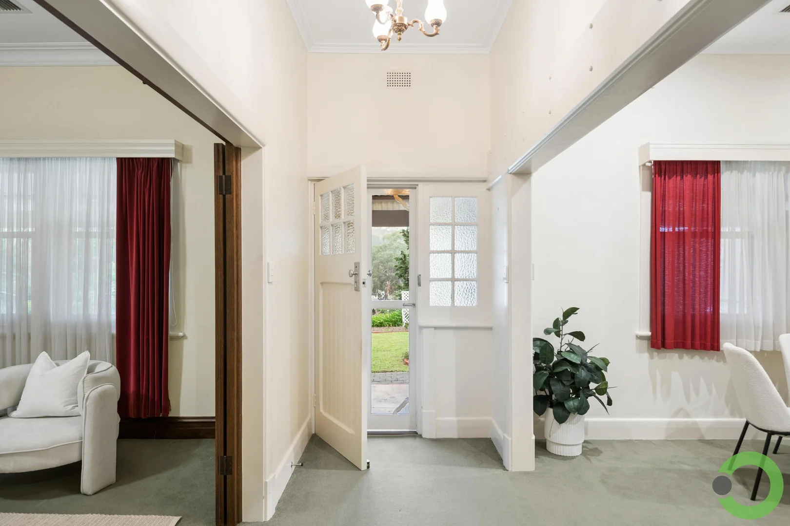 Additional image 9 of 54 Turners Avenue, Coromandel Valley SA 5051
