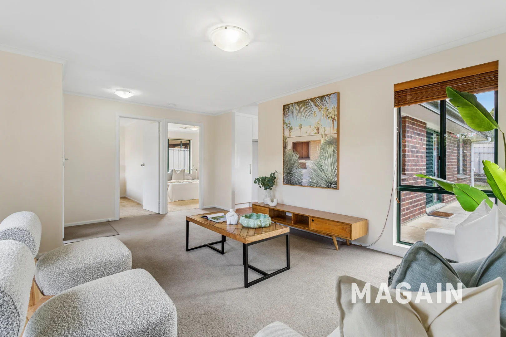 Additional image 8 of 6 Seeck Court, Old Reynella SA 5161