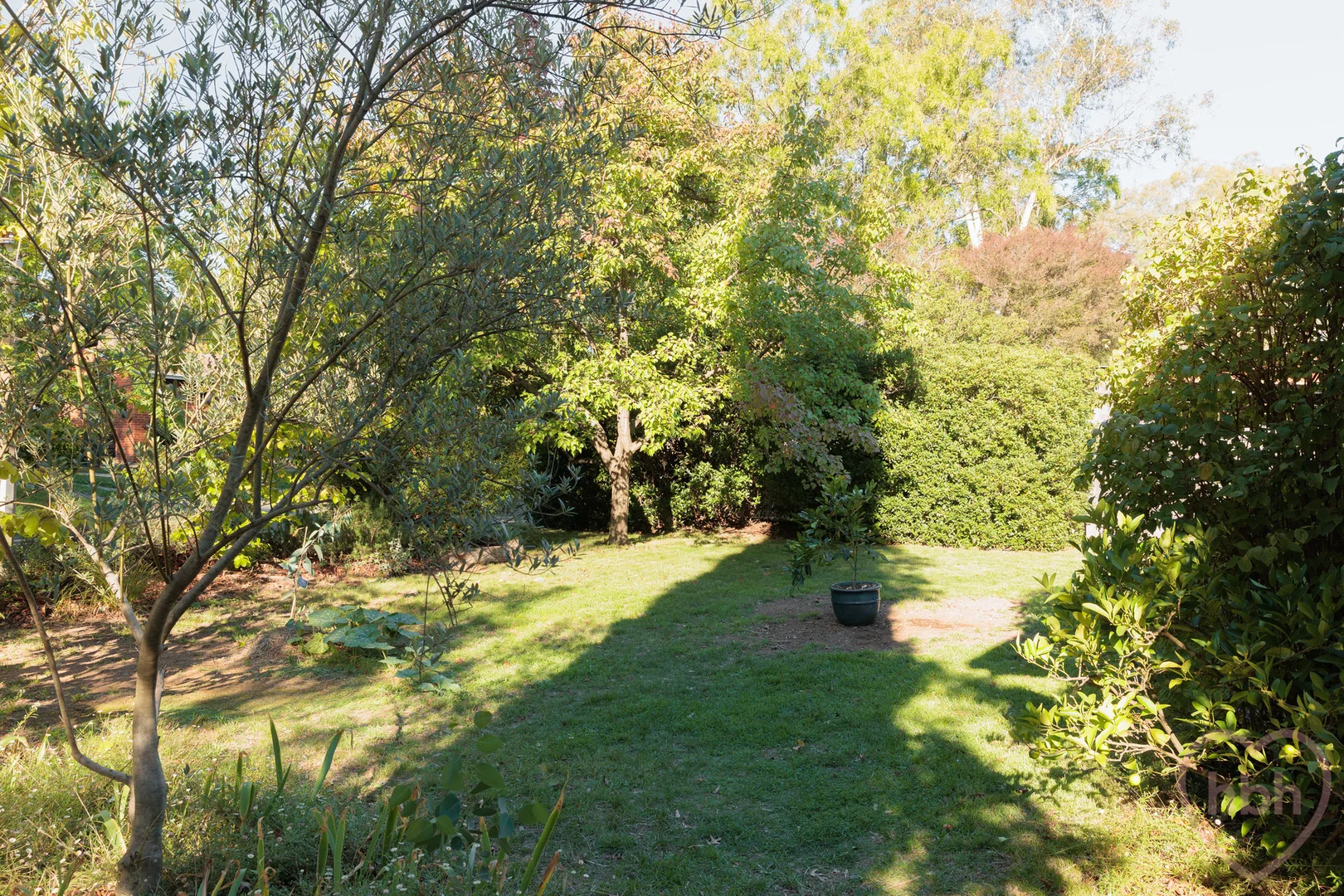 Additional image 3 of 6 Dobbie Place, Watson ACT 2602