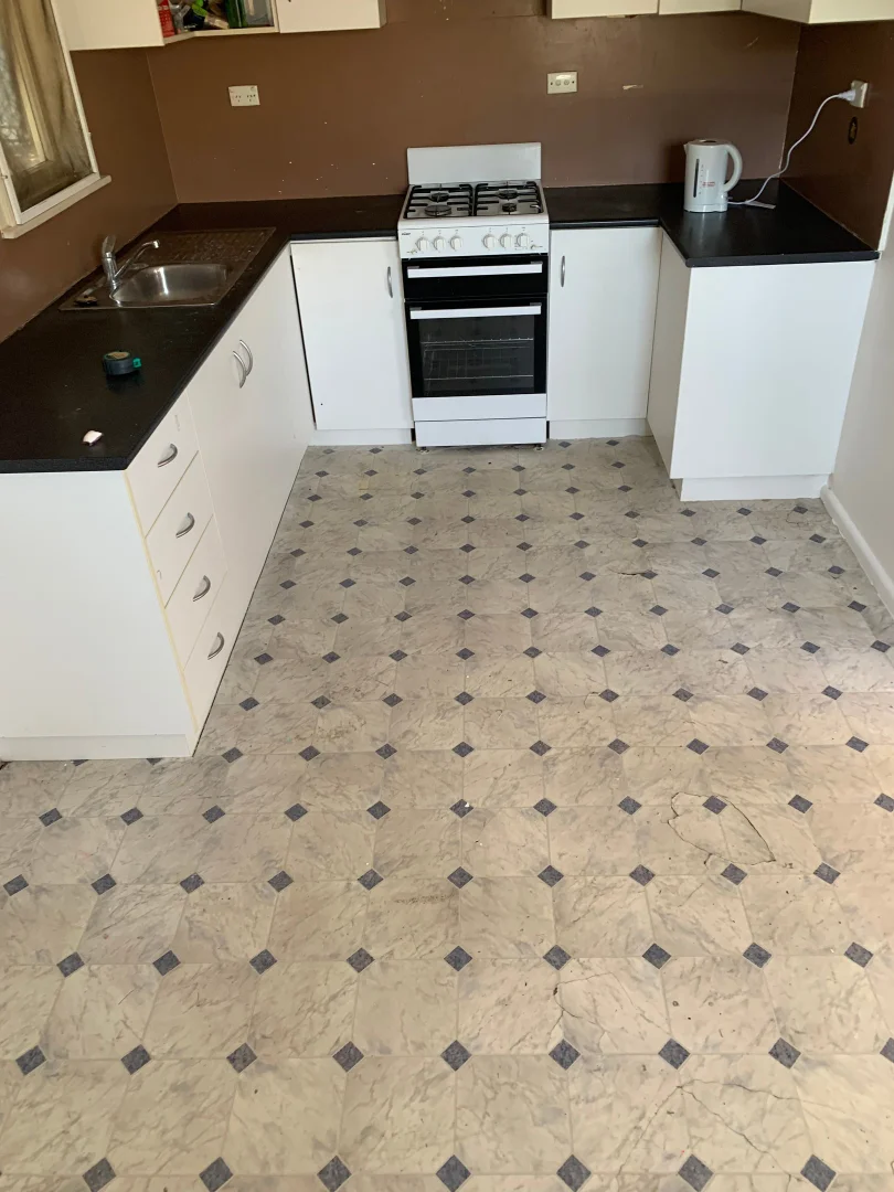 Additional image 9 of Mount Austin NSW 2650