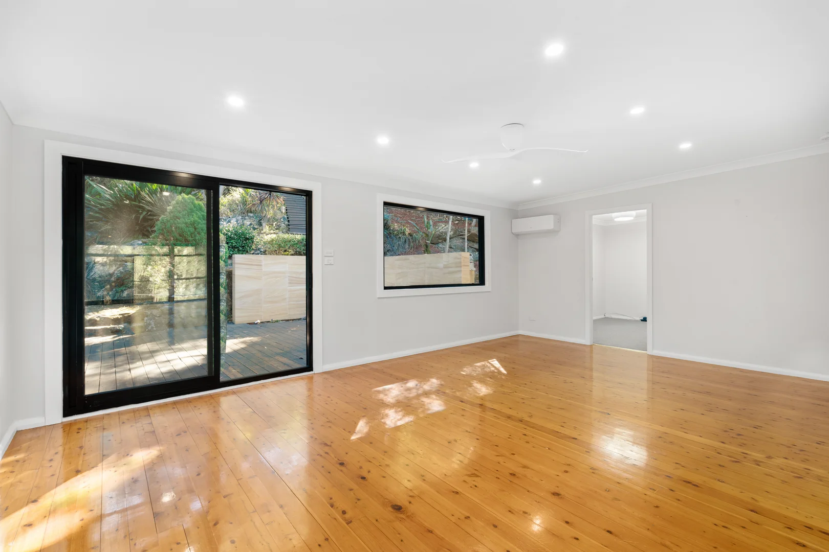 Additional image 4 of 117 Carvers Road, Oyster Bay NSW 2225