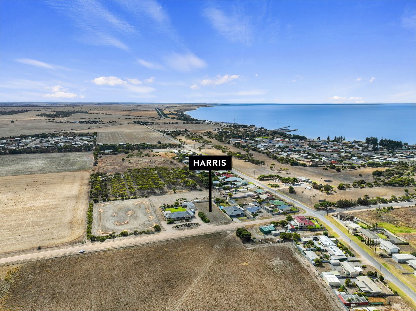 6 Lime Kiln Road, Stansbury SA 5582, Image 1