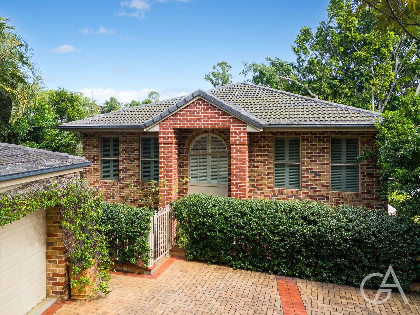 126 Windsor Road, Red Hill QLD 4059, Image 0