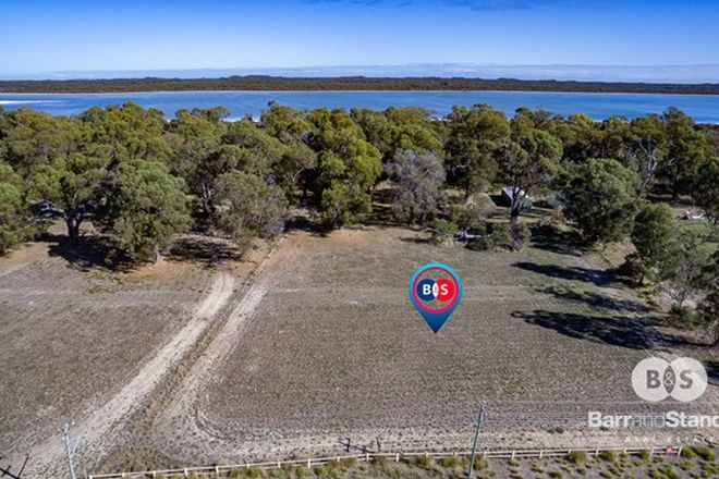 Picture of 47 Clifton Downs Road, HERRON WA 6211