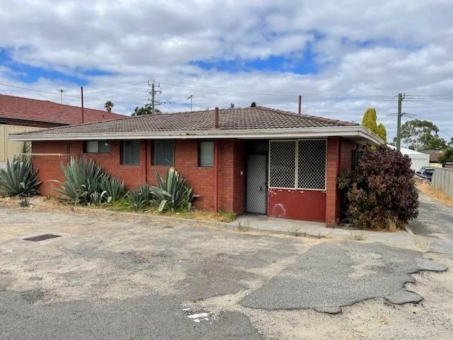 5B Bullara Road, Craigie WA 6025