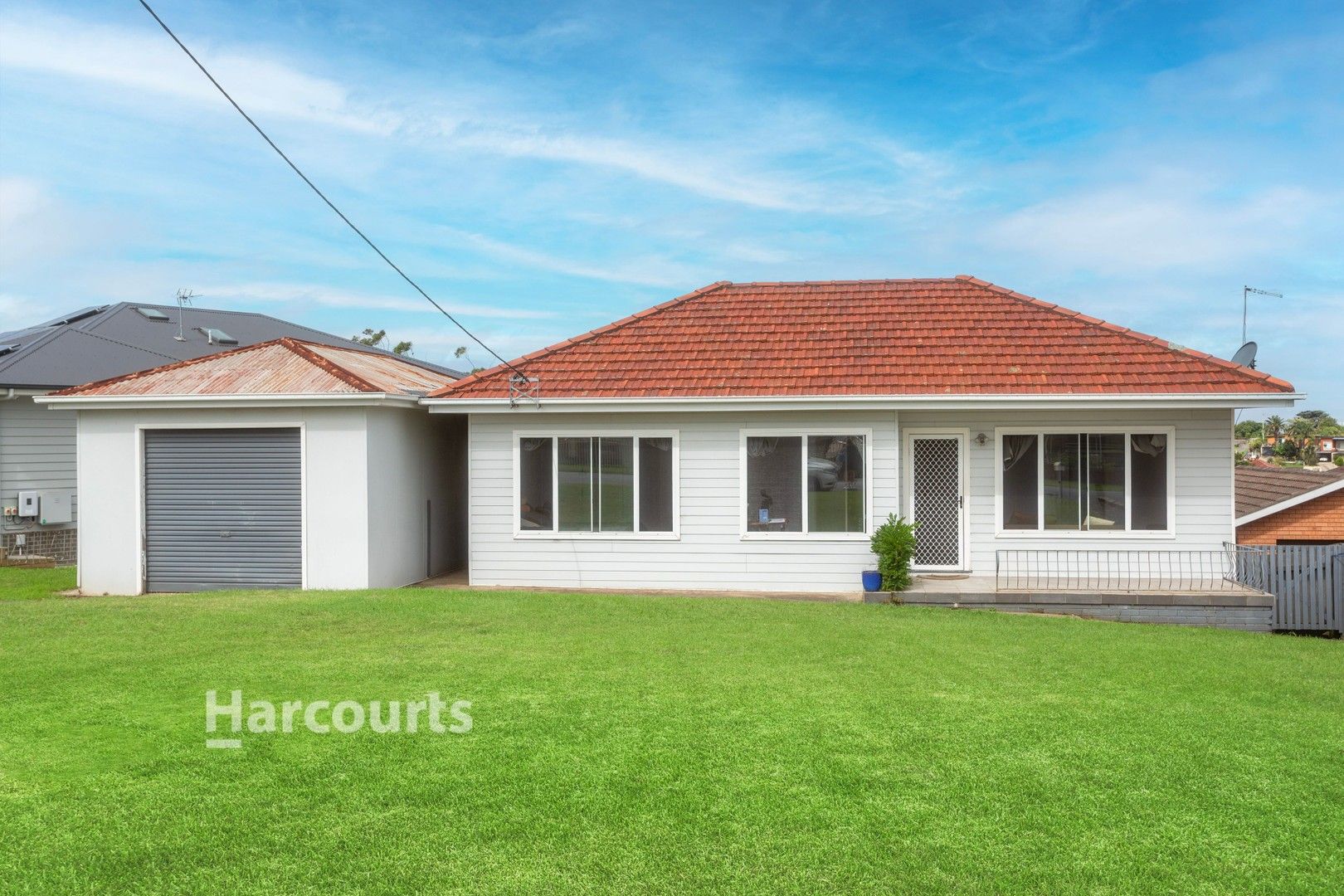 29 Minnegang Street, Warrawong NSW 2502, Image 0