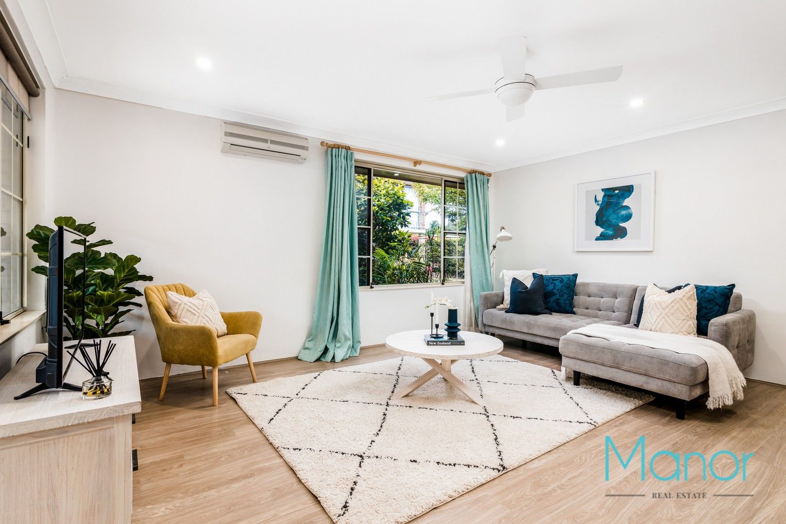 3/15 Cecil Avenue, Castle Hill NSW 2154, Image 0