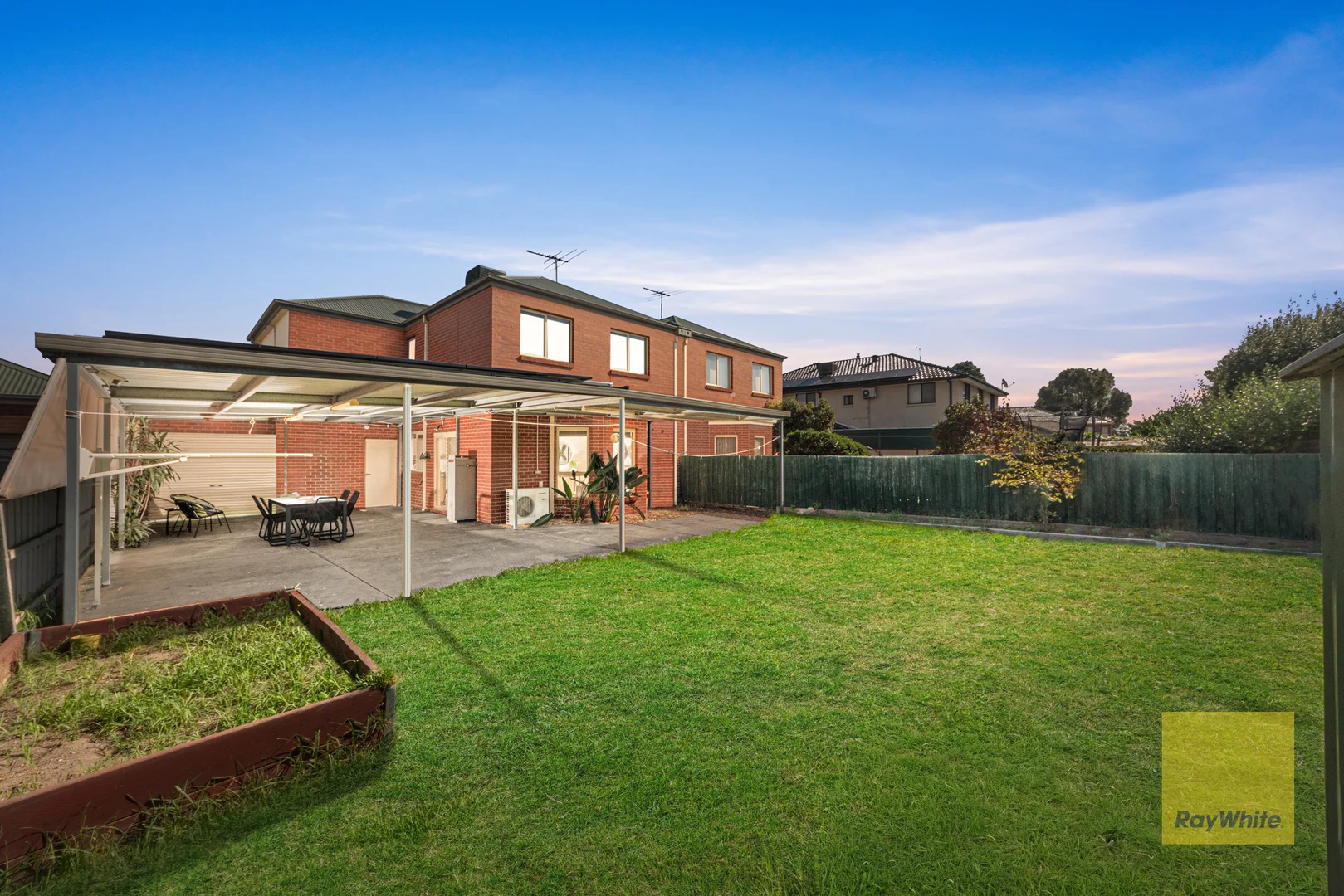 Additional image 27 of 19 Meadowview Way, Cairnlea VIC 3023