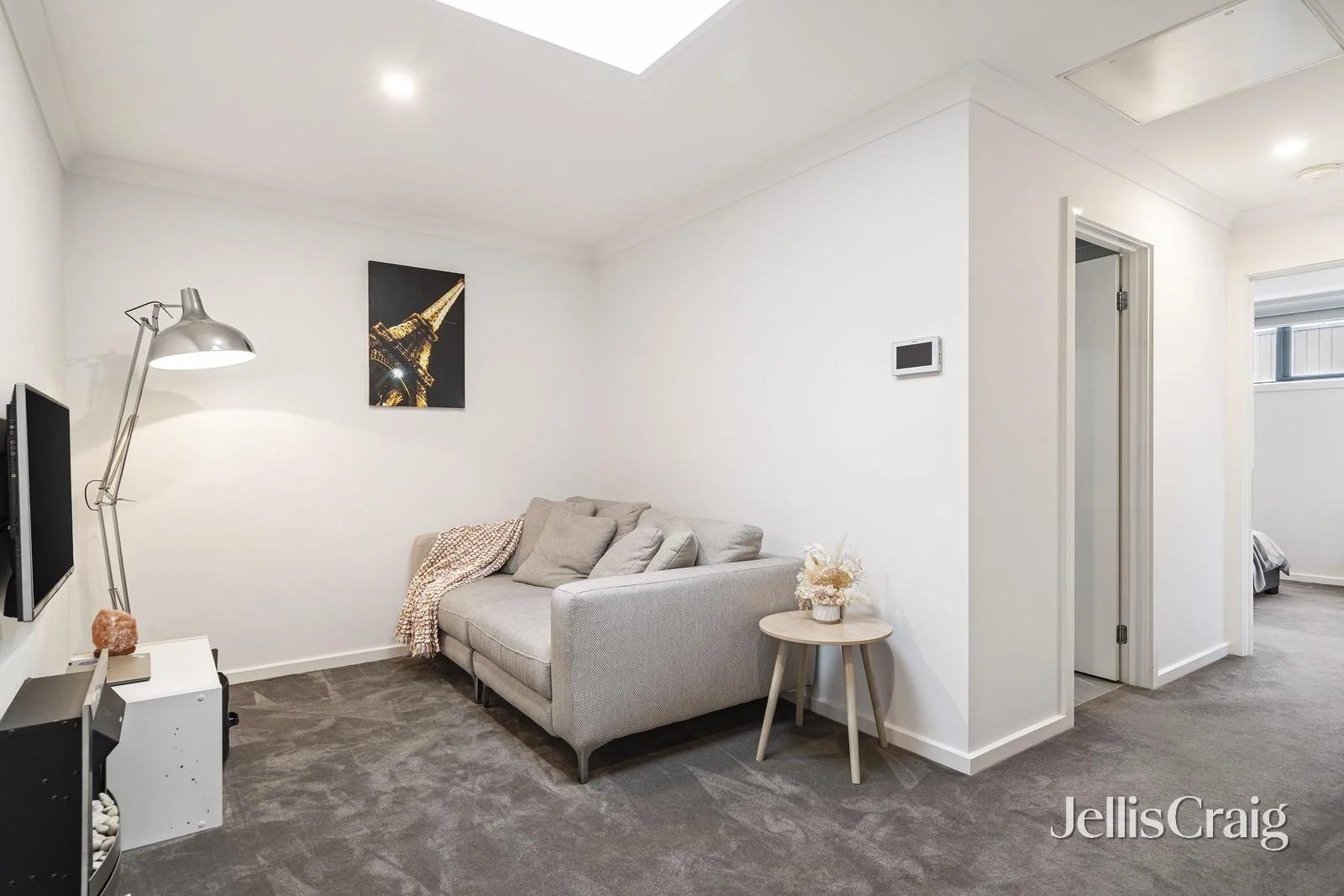 Additional image 6 of 1 Ventral Walk, Mooroolbark VIC 3138