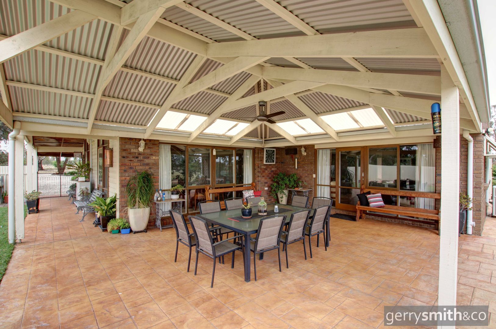 41 Watsons Lane, Haven VIC 3401 House for Sale 895,000 Domain