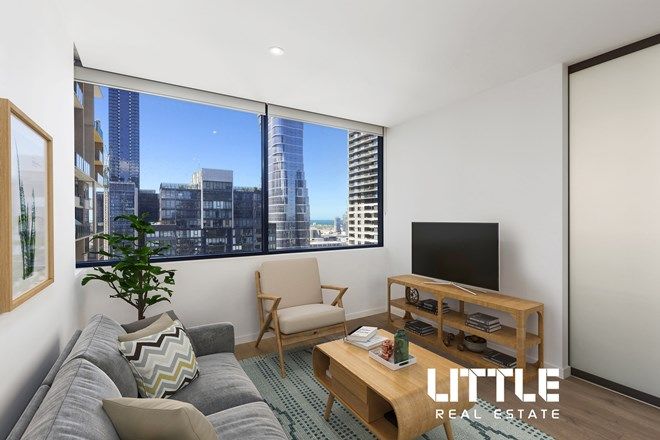 1249 2 Bedroom Apartments For Sale In Melbourne Vic 3000 Domain