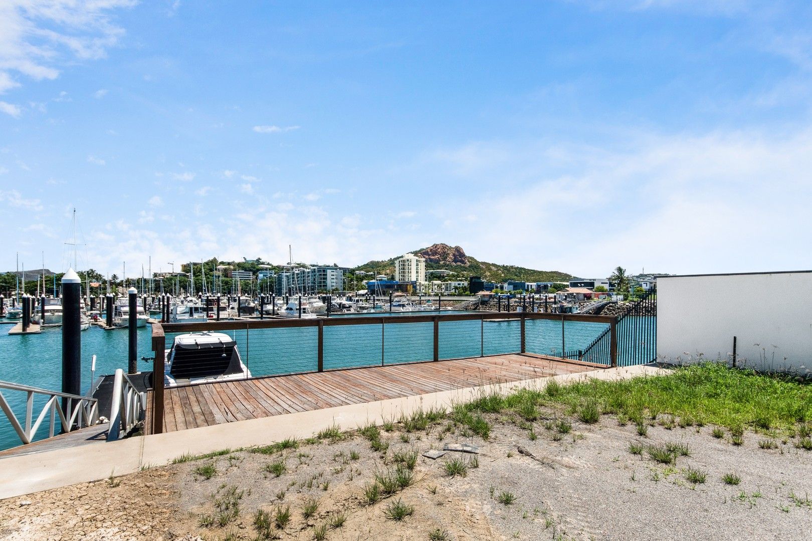 Lot 26/ 48 Sir Leslie Thiess Drive, Townsville City QLD 4810, Image 2
