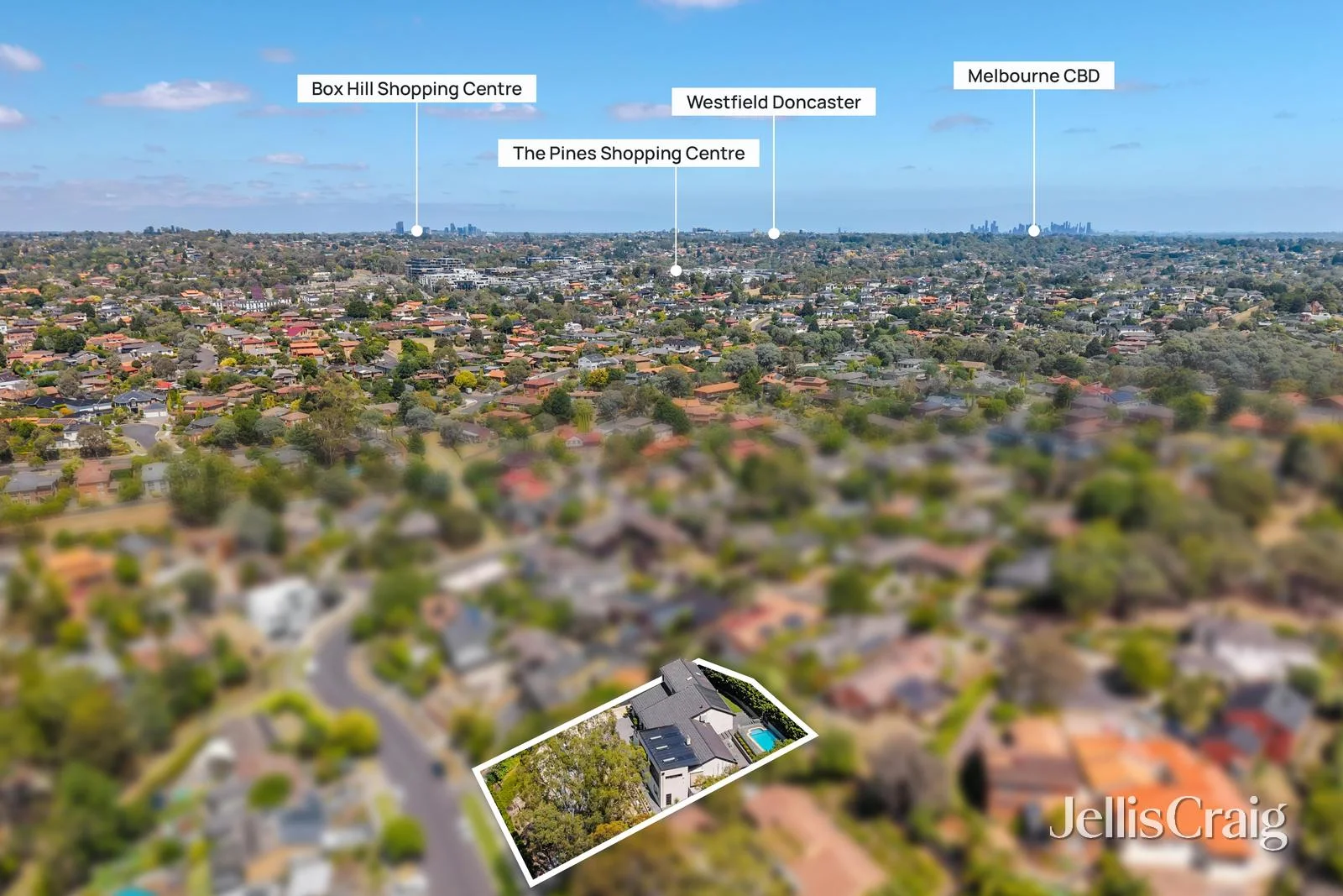 Additional image 15 of 43-45 Deep Creek Drive, Doncaster East VIC 3109