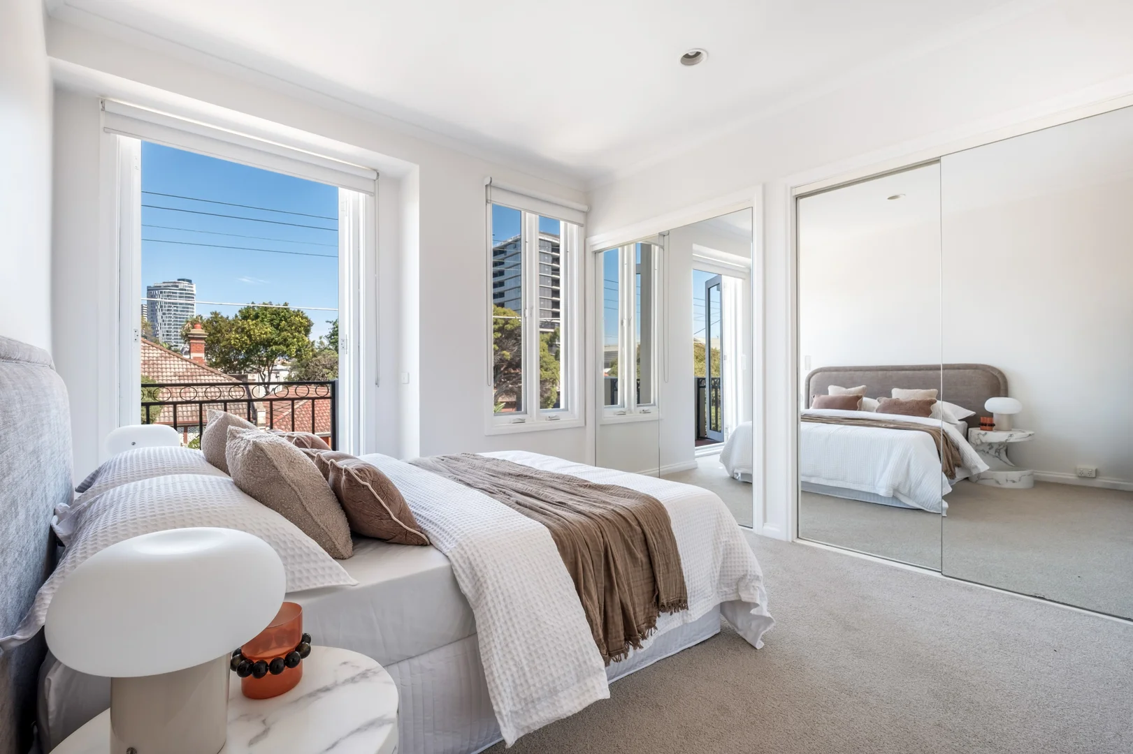 Additional image 7 of 7 Andrew Street, Prahran VIC 3181