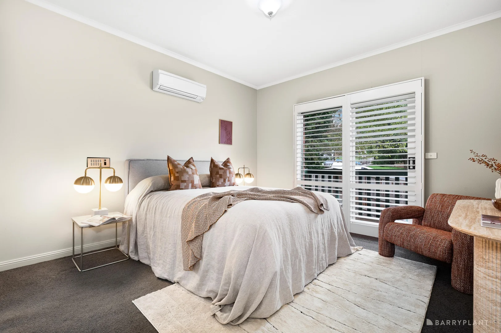 Additional image 5 of 2/12-14 Cockaigne Street, Doncaster VIC 3108