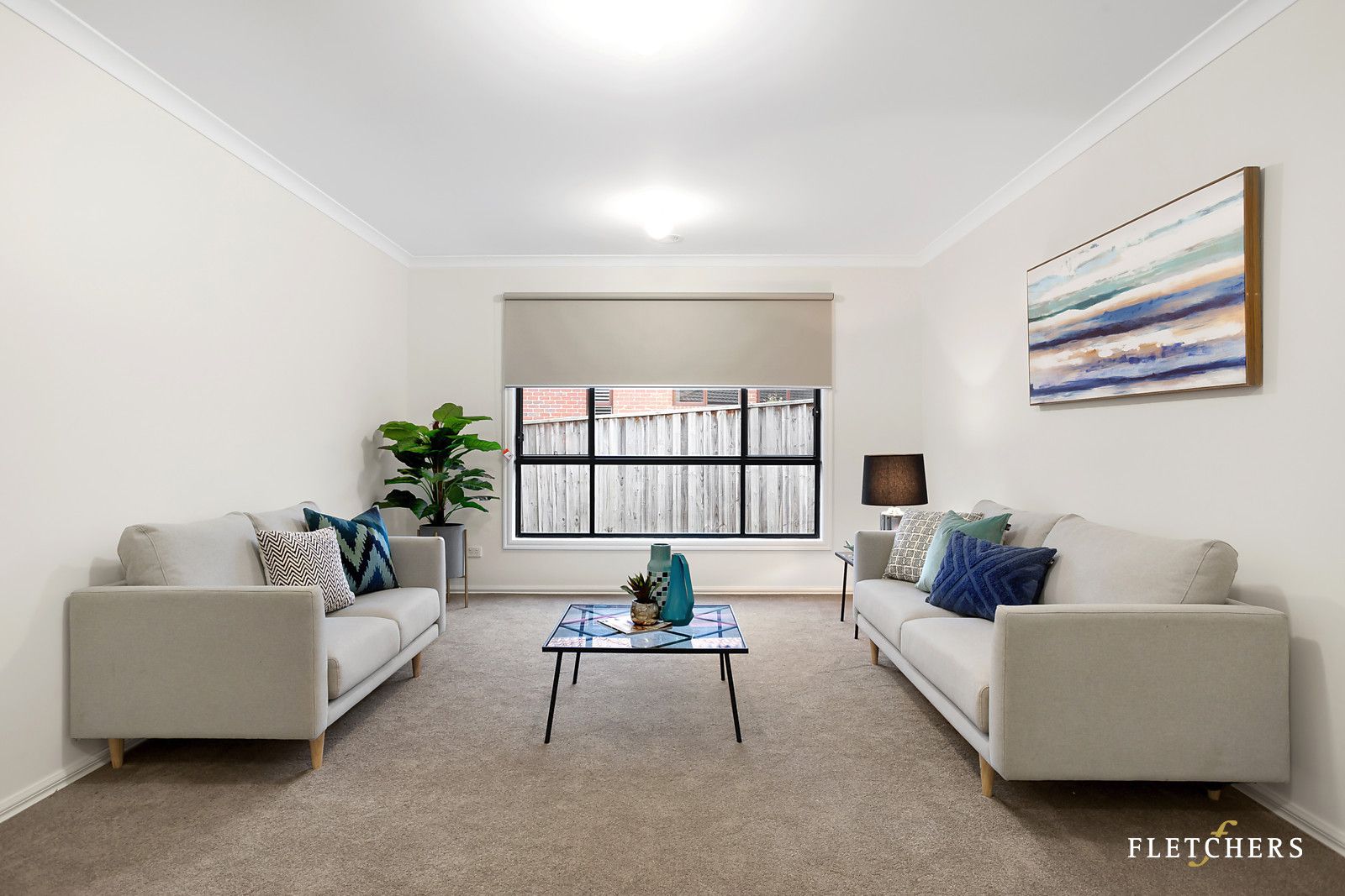 11 Midland Road, Doreen VIC 3754, Image 1