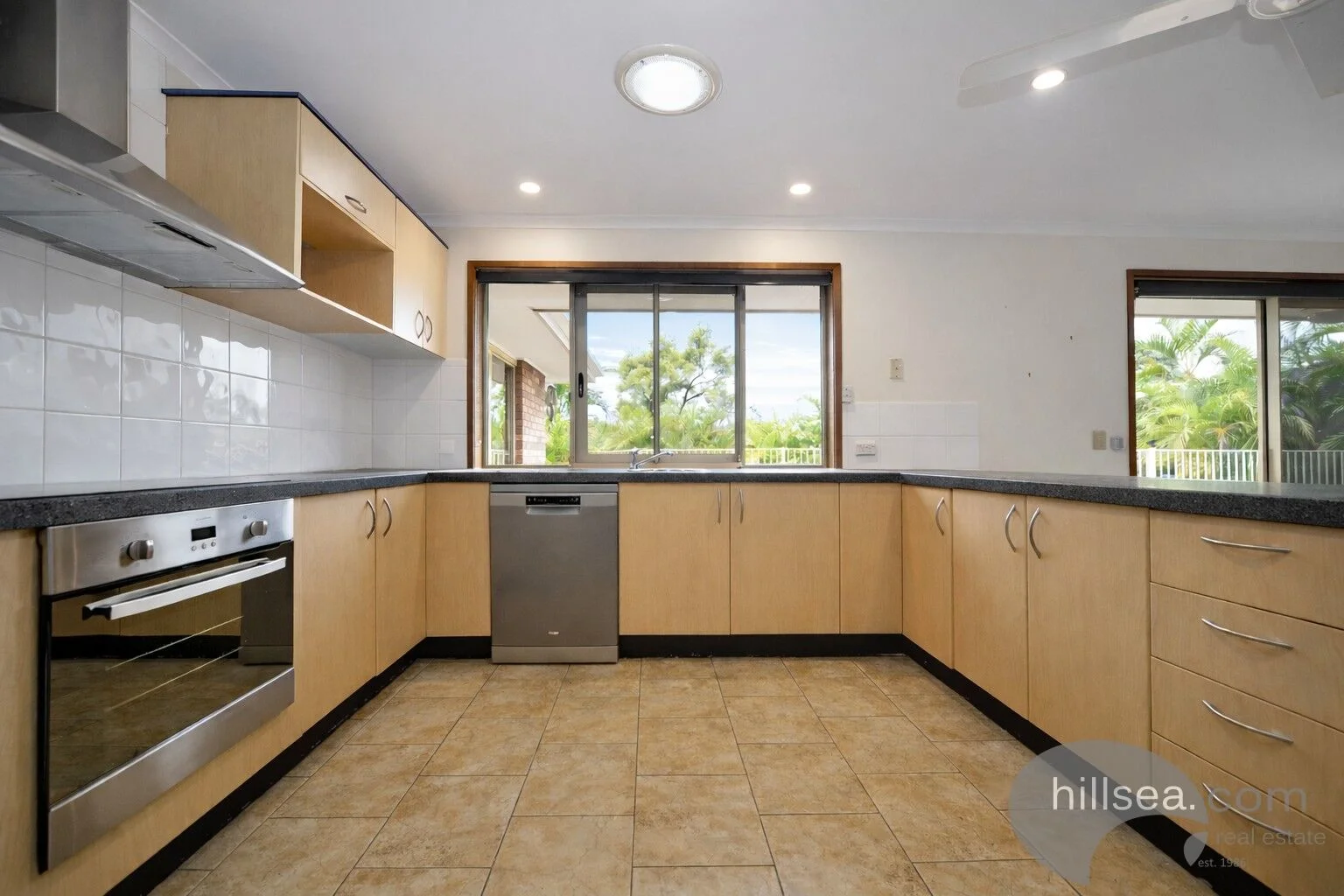 Additional image 6 of 8 Otford Place, Helensvale QLD 4212