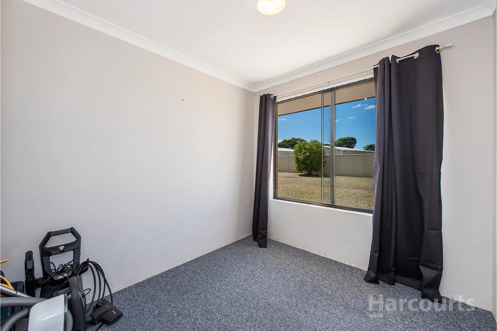 Additional image 14 of 3 Manya Close, Greenfields WA 6210