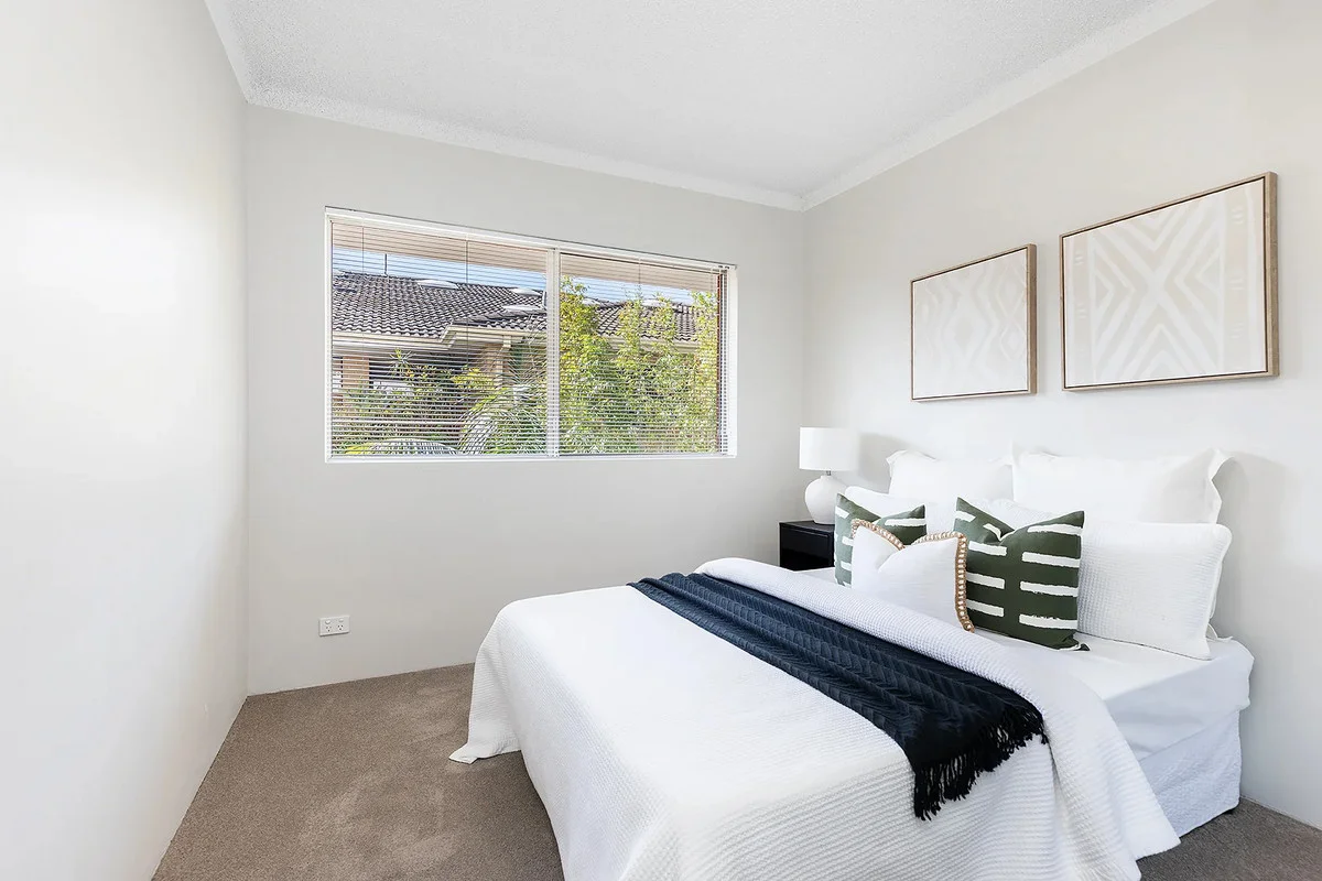 Additional image 7 of 2/18-20 Alexander Street, Coogee NSW 2034