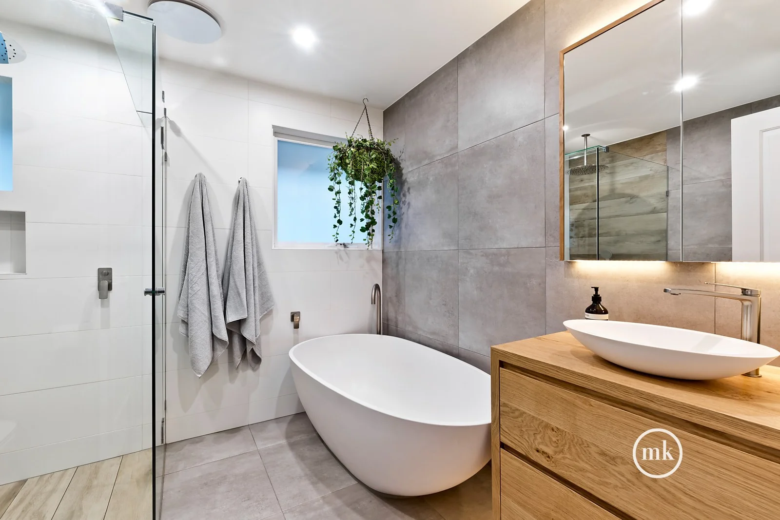 Additional image 7 of 54 Sellars Street, Watsonia North VIC 3087