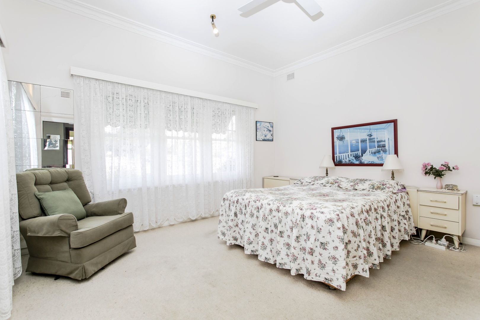 86 May Street, Woodville West SA 5011, Image 2