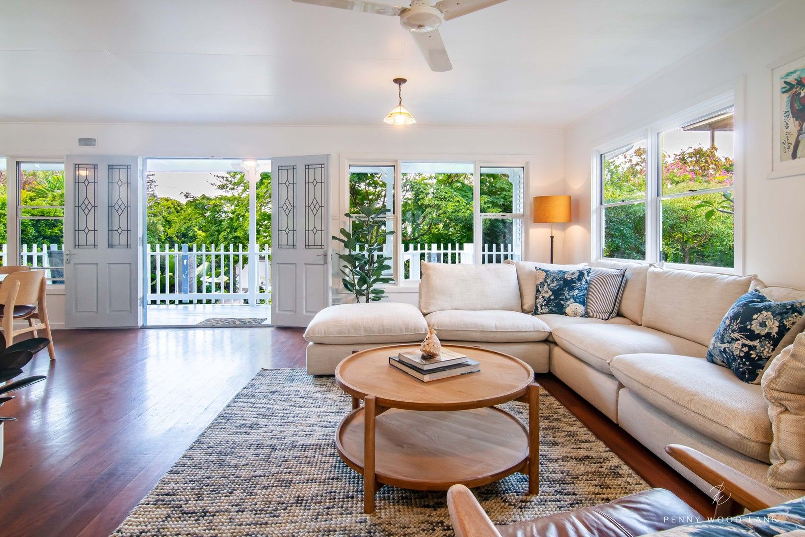 3 bedrooms House in 2 Terrace Street NEW BRIGHTON NSW, 2483