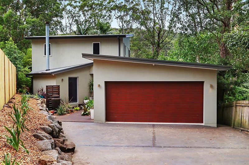 17A Peel Street, Avoca Beach NSW 2251, Image 1