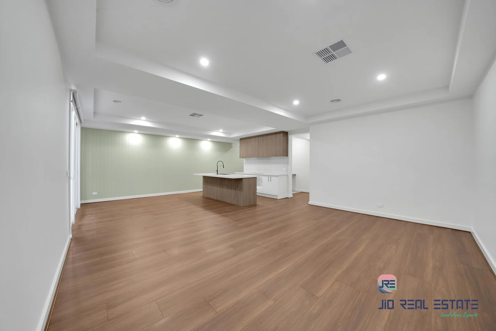 Additional image 14 of 65 Innovation Avenue, Rockbank VIC 3335