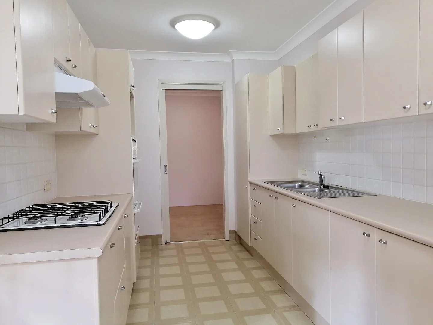 Additional image 2 of 12/1-23 Lancaster Drive, Marsfield NSW 2122