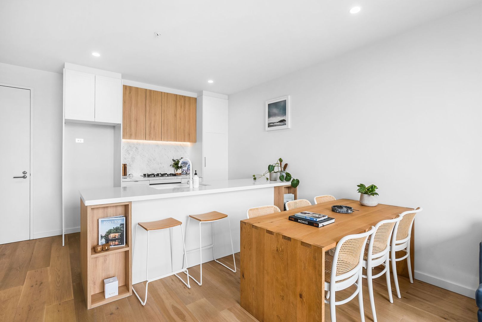 203/41 Crisp Street, Hampton VIC 3188, Image 2