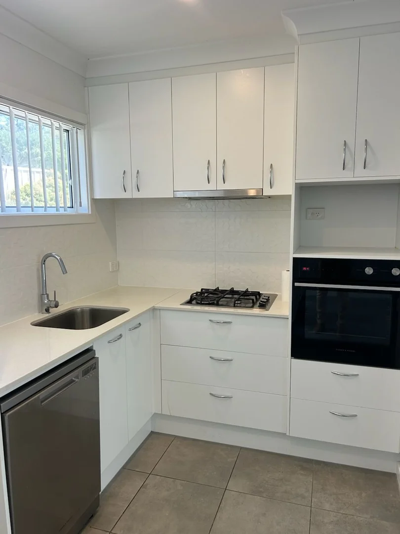 Additional image 9 of 1/379 Sandgate Road, Shortland NSW 2307