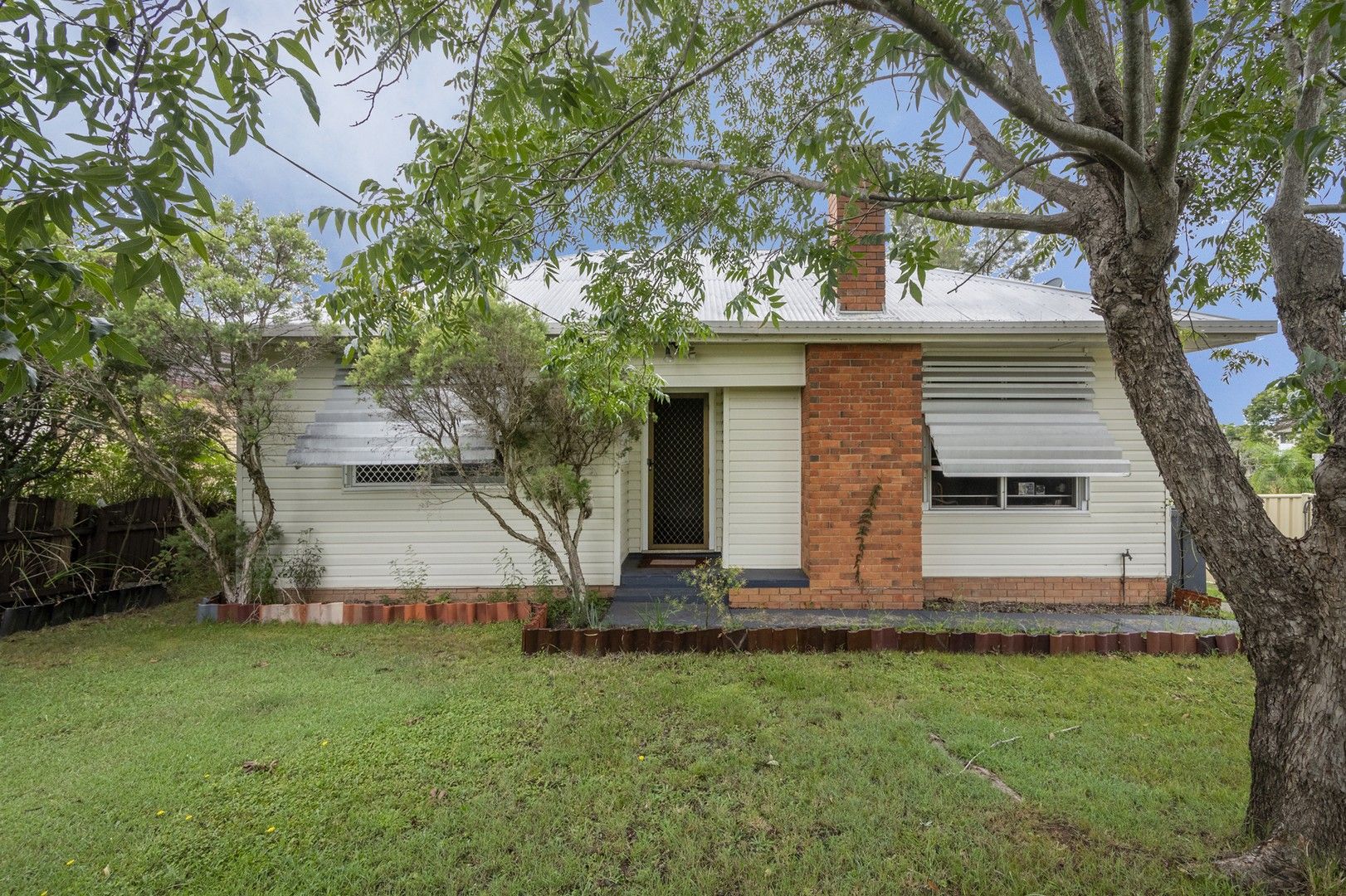 245 Bent Street, South Grafton NSW 2460, Image 0