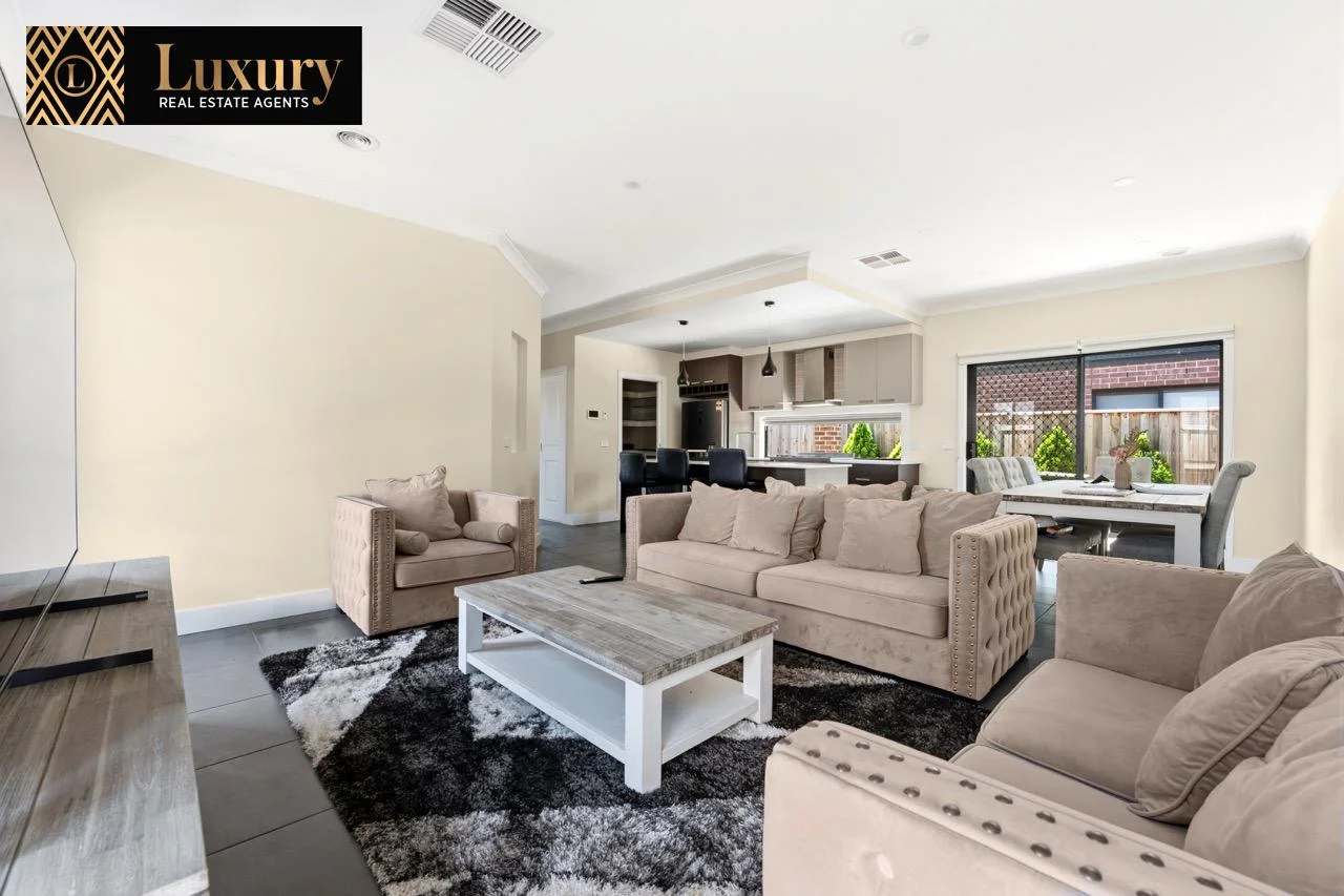 Additional image 17 of 32 Horsley Street, Thornhill Park VIC 3335