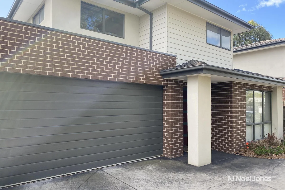 Additional image 3 of 2/146 Wantirna Road, Ringwood VIC 3134