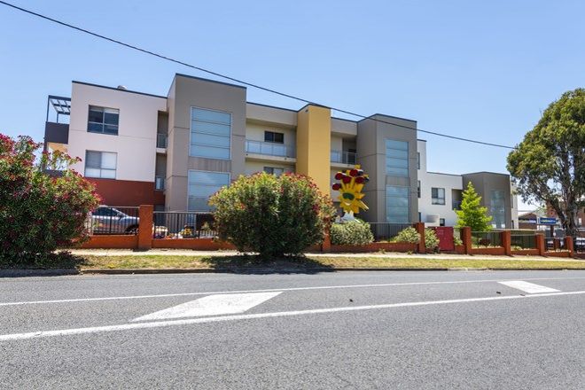 66 Apartments For Sale In Queanbeyan Nsw 2620 Domain
